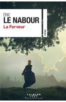 La Ferveur