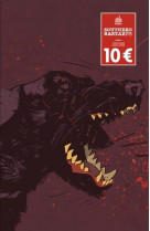 Southern bastards tome 1 / edition speciale (10 ans urban indies)