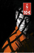 Newburn tome 1 / edition speciale (10 ans urban indies)