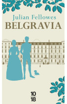 Belgravia