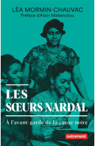 Les soeurs Nardal