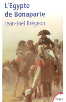 L'Égypte de Bonaparte