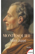 Montesquieu