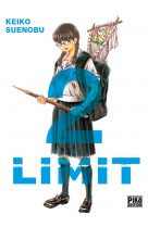Limit t02