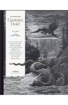 Fantastique Gustave Doré