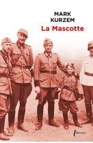 LA MASCOTTE