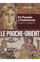 Le Proche-Orient