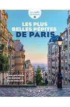 Les plus belles pépites de Paris