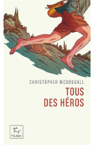 TOUS DES HEROS