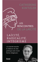 LAÏCITÉ, RADICALITÉ, INTÉGRISME