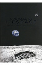 L-ODYSSEE DE L-ESPACE