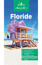 Guide Vert Floride