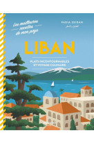 Liban