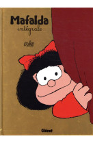 Mafalda - Intégrale