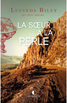 La soeur à la perle