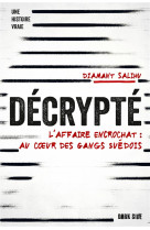 Décrypté