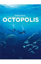 Octopolis