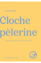 Cloche pèlerine