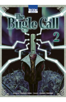 The bugle call t02