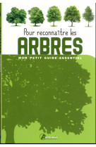 Pour reconnaître les Arbres