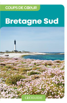 Bretagne Sud