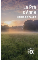 LE PRE D-ANNA