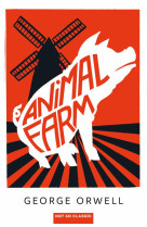 Animal Farm