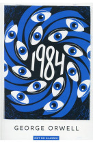 1984