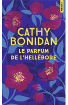 Le Parfum de l'héllébore