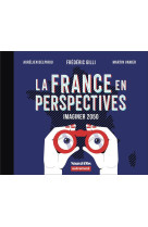 La France en perspectives