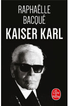 KAISER KARL