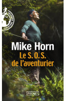 Le S.O.S. de l'aventurier