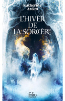 L'Hiver de la Sorcière