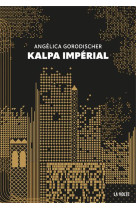 Kalpa Impérial