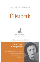 Élisabeth