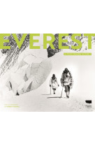 Everest