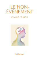 Le non-événement