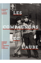 Les compagnons de l'aube