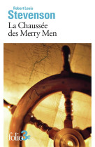 La Chaussée des Merry Men