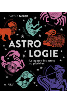 Astrologie