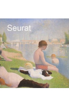 Seurat