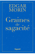 Graines de sagacité