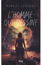 L'Homme-qui-dessine