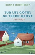 Sur les côtes de Terre-Neuve