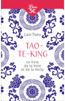 Tao-Te-King