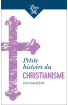 Petite histoire du christianisme