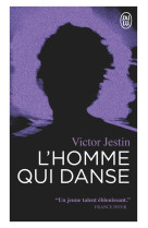 L'homme qui danse