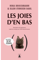 Les Joies d'en bas