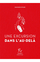 Une Excursion dans l'au-delà