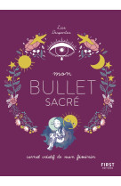 Mon bullet sacré